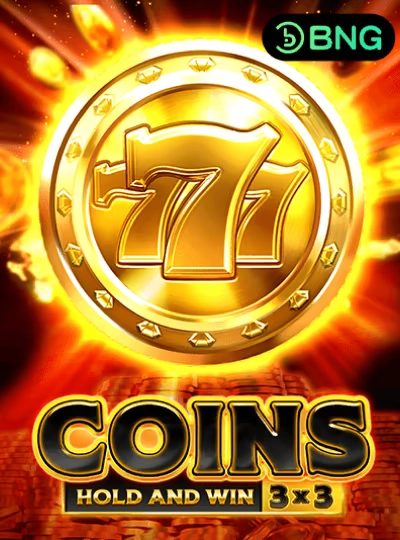 222bdt new game