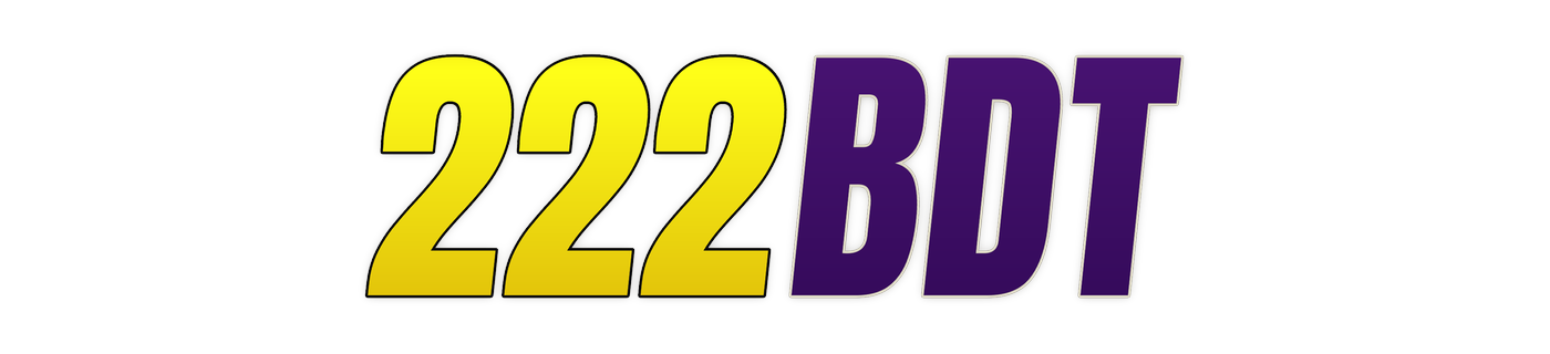222bdt